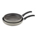 1018034 Kitchen/Cookware/Saute & Frying Pans