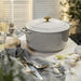 1023007 Kitchen/Cookware/Dutch Ovens