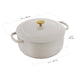 1023007 Kitchen/Cookware/Dutch Ovens