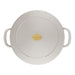 1023007 Kitchen/Cookware/Dutch Ovens