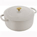 1023007 Kitchen/Cookware/Dutch Ovens