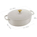 1023009 Kitchen/Cookware/Dutch Ovens