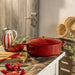 1023098 Kitchen/Cookware/Dutch Ovens