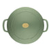 1023106 Kitchen/Cookware/Dutch Ovens