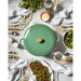 1023106 Kitchen/Cookware/Dutch Ovens