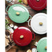 1023106 Kitchen/Cookware/Dutch Ovens