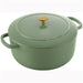1023106 Kitchen/Cookware/Dutch Ovens