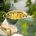 1023108 Kitchen/Cookware/Dutch Ovens