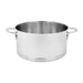 1005088 Kitchen/Cookware/Dutch Ovens