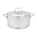 1005088 Kitchen/Cookware/Dutch Ovens
