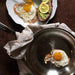 1005394 Kitchen/Cookware/Saute & Frying Pans