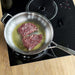 1005396 Kitchen/Cookware/Saute & Frying Pans