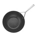 1005459 Kitchen/Cookware/Saute & Frying Pans