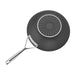 1005459 Kitchen/Cookware/Saute & Frying Pans