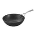 1005459 Kitchen/Cookware/Saute & Frying Pans