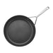 1005462 Kitchen/Cookware/Saute & Frying Pans
