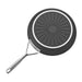 1005462 Kitchen/Cookware/Saute & Frying Pans
