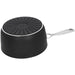 1005480 Kitchen/Cookware/Saucepans