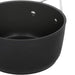 1005480 Kitchen/Cookware/Saucepans