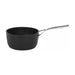 1005480 Kitchen/Cookware/Saucepans