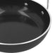 1008003 Kitchen/Cookware/Saute & Frying Pans