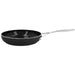 1008003 Kitchen/Cookware/Saute & Frying Pans