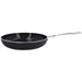 1008005 Kitchen/Cookware/Saute & Frying Pans