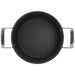 1008799 Kitchen/Cookware/Dutch Ovens