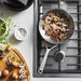 1015795 Kitchen/Cookware/Saute & Frying Pans