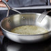 1015800 Kitchen/Cookware/Saute & Frying Pans