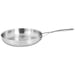 1015800 Kitchen/Cookware/Saute & Frying Pans