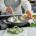 1028800 Kitchen/Cookware/Saute & Frying Pans