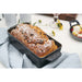 1003256 Kitchen/Bakeware/Bread Pans