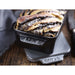 1003256 Kitchen/Bakeware/Bread Pans