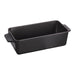 1003256 Kitchen/Bakeware/Bread Pans