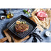 1003307 Kitchen/Cookware/Griddles