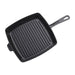 1003307 Kitchen/Cookware/Griddles