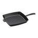 1003307 Kitchen/Cookware/Griddles