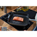 1003311 Kitchen/Cookware/Griddles