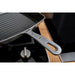 1003311 Kitchen/Cookware/Griddles