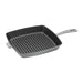 1003311 Kitchen/Cookware/Griddles