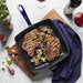 1003328 Kitchen/Cookware/Griddles