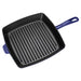 1003328 Kitchen/Cookware/Griddles