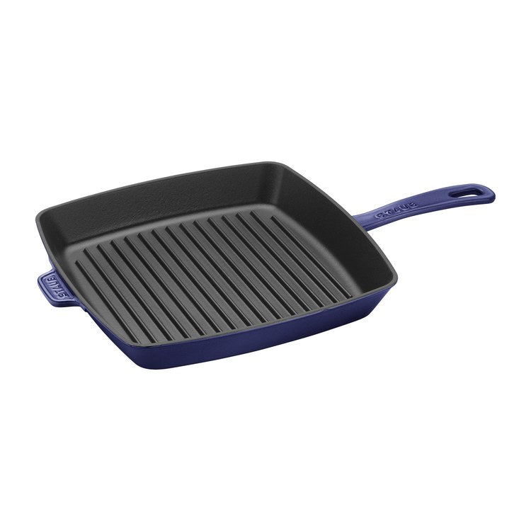 Product Image: 1003328 Kitchen/Cookware/Griddles