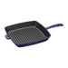 1003328 Kitchen/Cookware/Griddles
