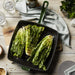 1003339 Kitchen/Cookware/Griddles