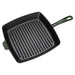 1003339 Kitchen/Cookware/Griddles