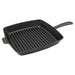 1003339 Kitchen/Cookware/Griddles