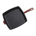 1003342 Kitchen/Cookware/Griddles