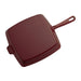 1003342 Kitchen/Cookware/Griddles